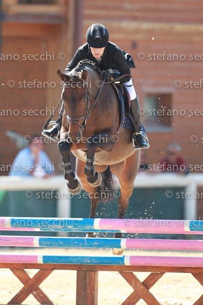 ALBANESI_FANBAT_GIO CAV 2011_SS3_7076.jpg